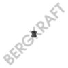 RENAULT 5000464785 Stabiliser Mounting